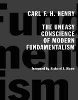 The_Uneasy_Conscience_of_Modern.pdf
